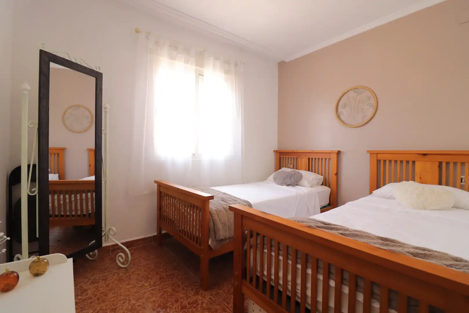 Casa con piscina in vendita a Benijófar, imagen 12