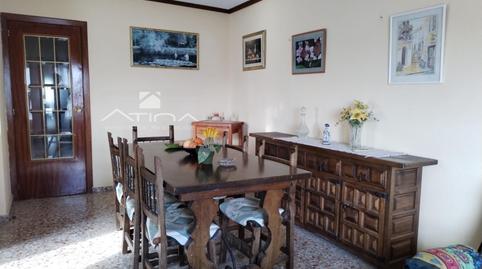 Photo 3 of Flat for sale in L'Alqueria de la Comtessa, Valencia