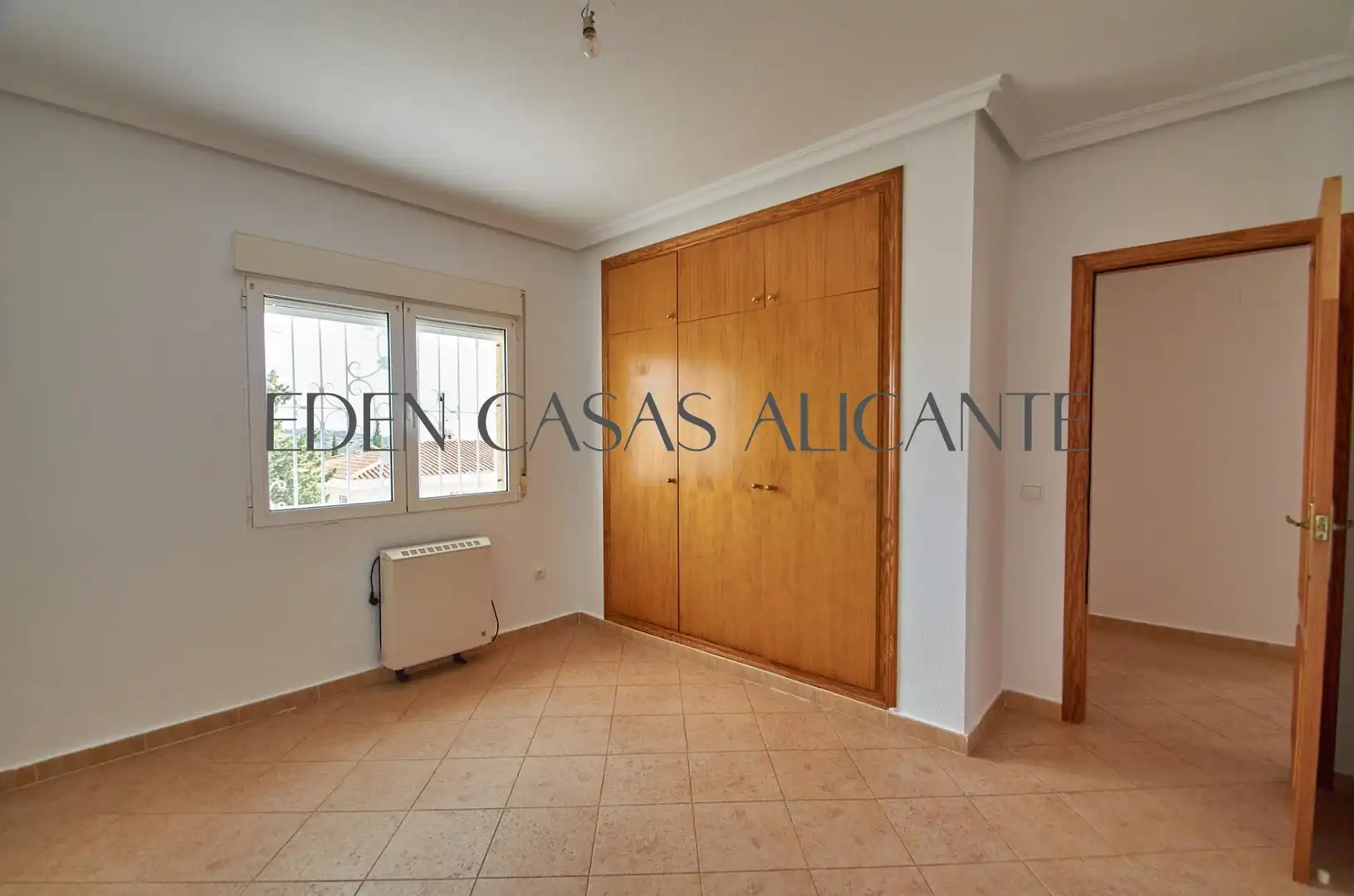 Detached house with pool for sale in Calle MIGJORN-UR LLANO PASTORES, imagen 19