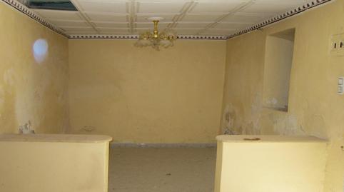 Foto 2 de Casa o xalet en venda a Carrera, 16, Benamejí, Córdoba