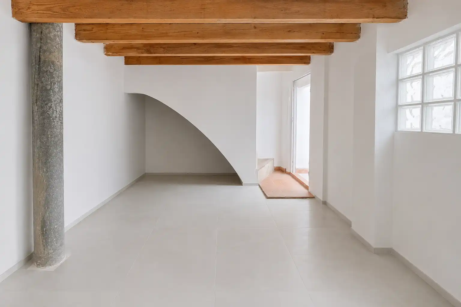 Casa en venda a Oliva pueblo, imagen 44