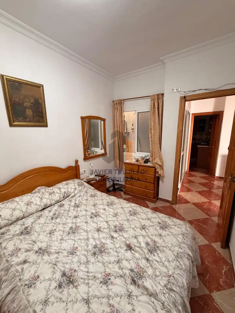 Habitatge en venda a Torre del Mar, imagen 12