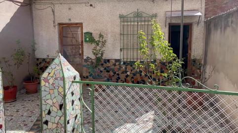 Foto 2 de Casa o xalet en venda a El Palmar, Murcia