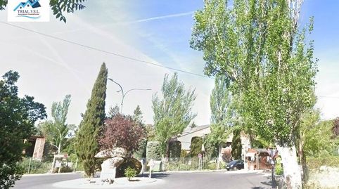 Photo 2 of Houses for sale in Calle Rubi, El Guijo - Colonia España, Galapagar