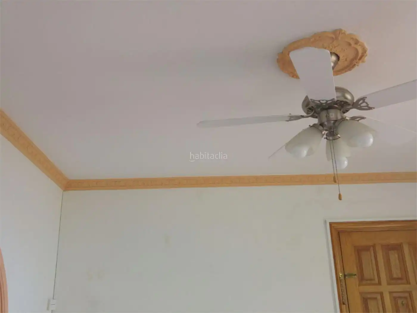 Attique à vendre à Transversal Sexta el Horno 52, imagen 16