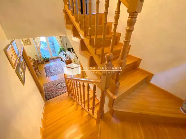 Casa aparellada en venda a Les Escaldes, imagen 17