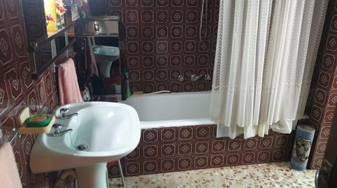 Foto 3 de Casa o chalet en venta en Parque de la Constitución, 5a, Villanueva de la Serena, Badajoz