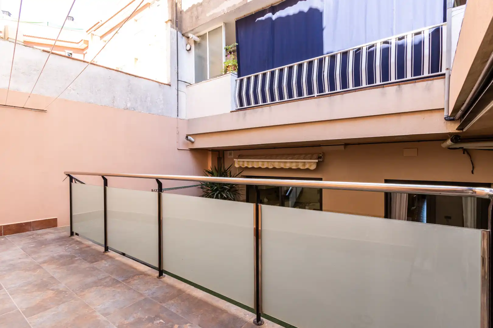 Appartement à vendre à Nord-oest, imagen 37