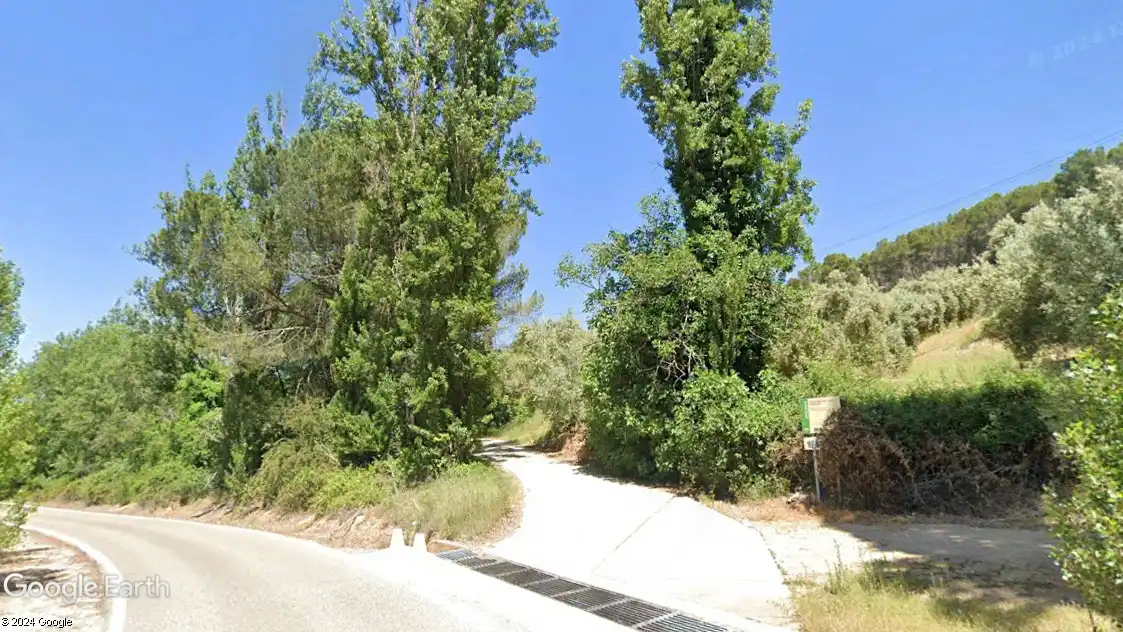 Terreni e lotti in vendita a Beas de Segura, imagen 2