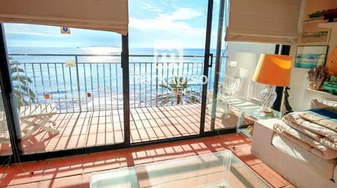 Photo 3 of Flat for sale in Maritim Sant Joan de Deu, Calafell Platja, Calafell