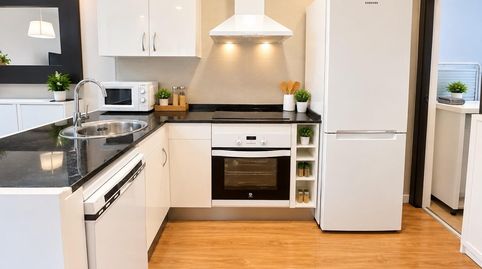 Foto 4 de Planta baja en venta en Sants, Barcelona Capital