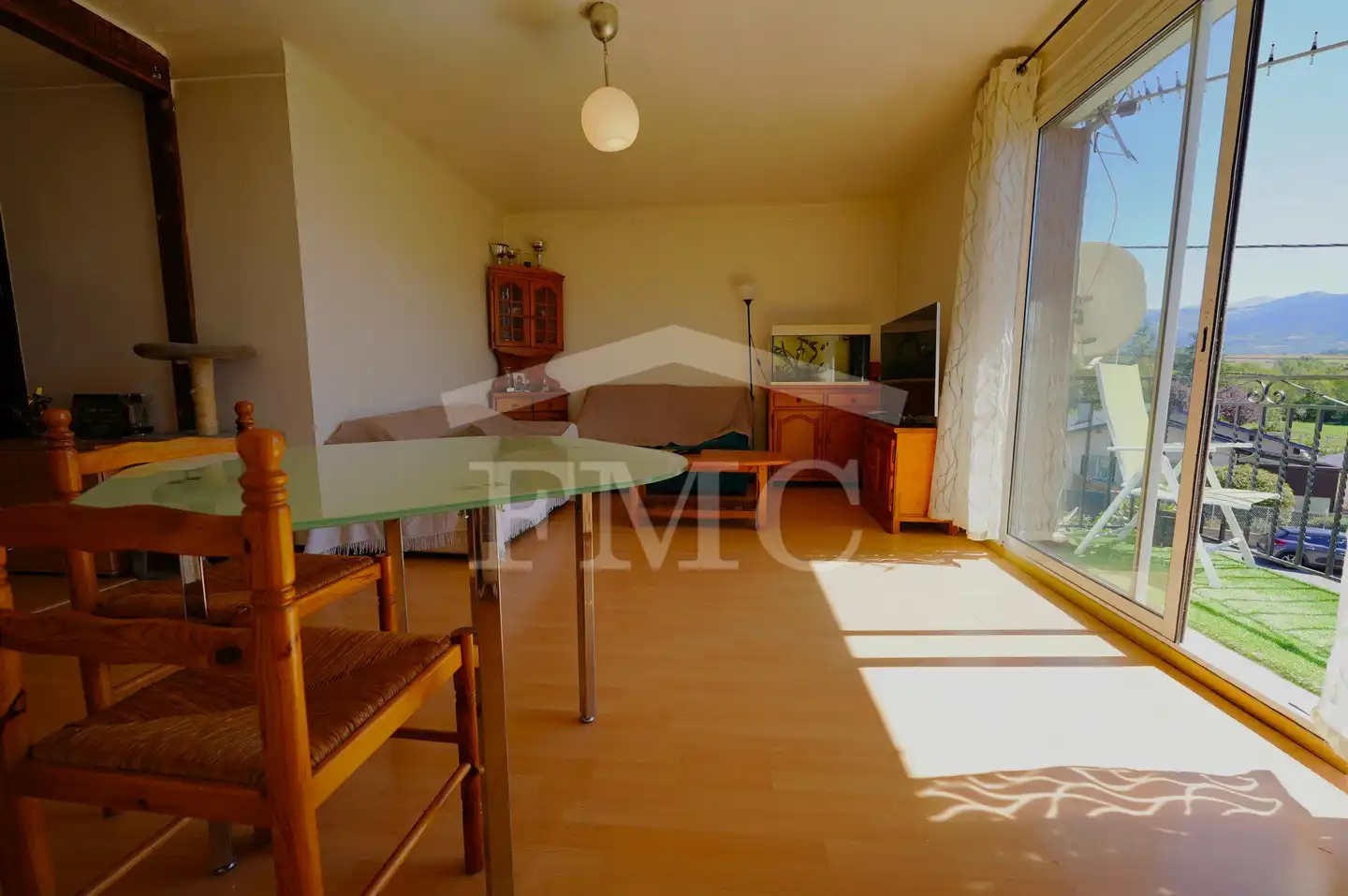 Wohnung mit Terrasse zum Verkauf in Rue du Col Rouge 8, imagen 11