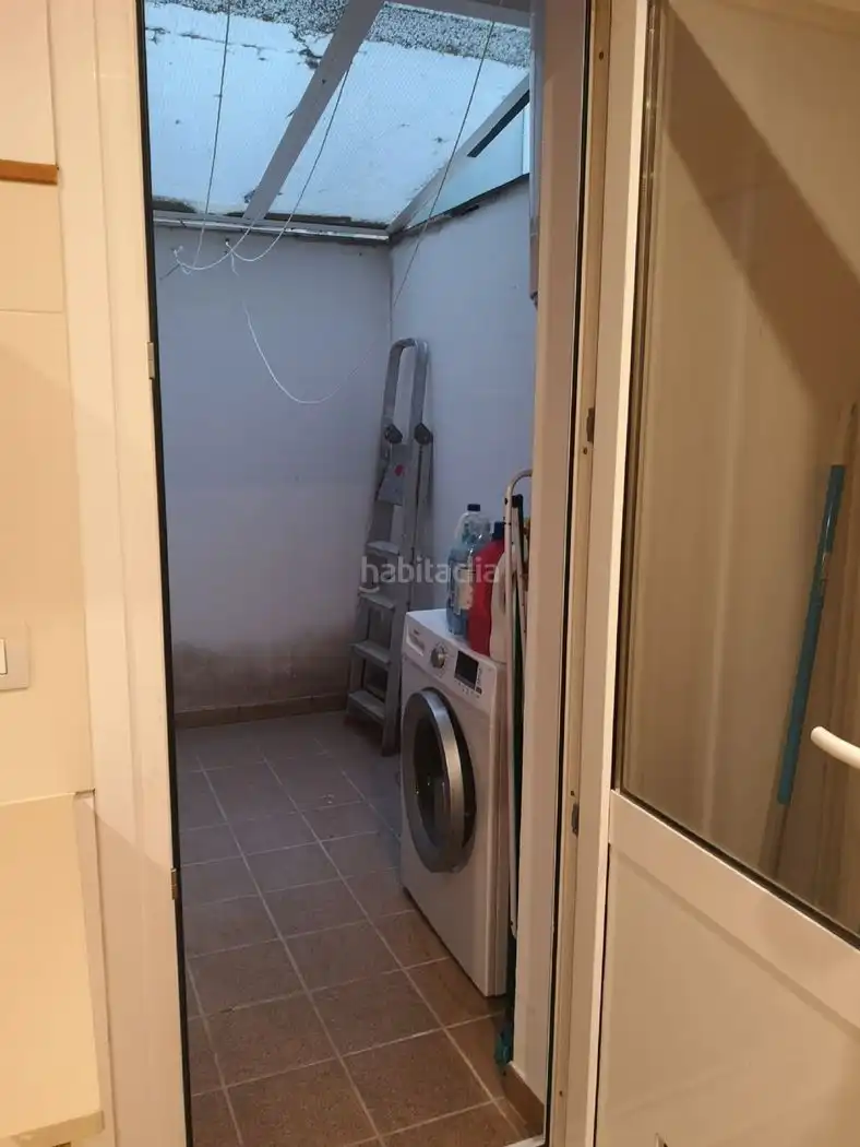 Piso con ascensor en venta en Carrer de la República Argentina 47, imagen 12