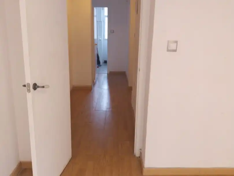 Oficina de lloguer en Valladolid