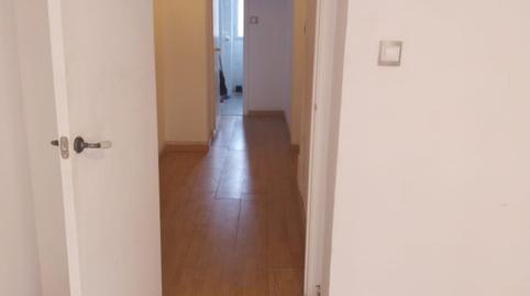 Foto 3 de Oficina de lloguer a Paseo Arco de Ladrillo, 25, Ciudad de la Comunicación - Arco Ladrillo, Valladolid