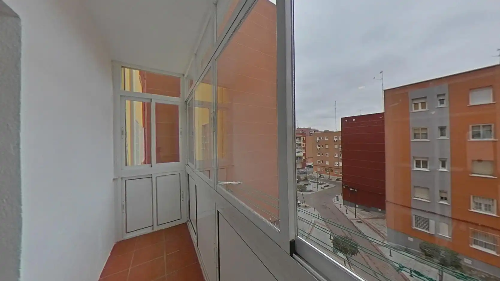 Flat for sale in C/ Sierra de Gredos , Zona Centro Joven