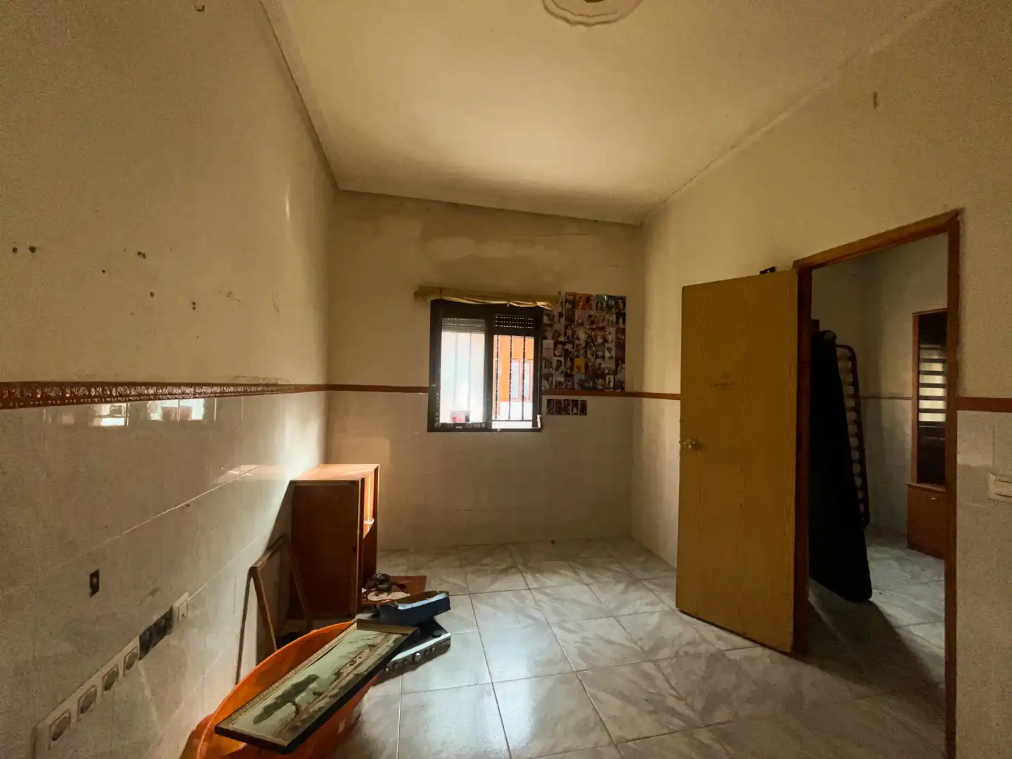 Casa o xalet en venda en Sagunto / Sagunt