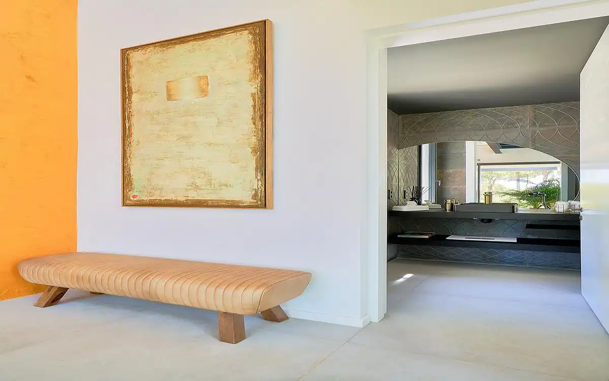 Casa en venta en Sotogrande Costa, imagen 17