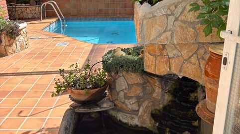 Photo 3 of Single-family semi-detached for sale in Carrer de la Palma de Sant Genís, Vallcarca i els Penitents, Barcelona Capital