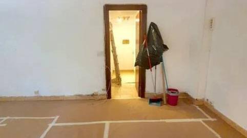 Photo 3 of Premises for sale in Calle Calle Nafarroa Kalea, 1, Artatza - Pinueta - Pinosolo, Bizkaia