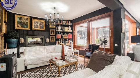 Photo 5 of House or chalet for sale in Calle 360, La Cañada, Valencia