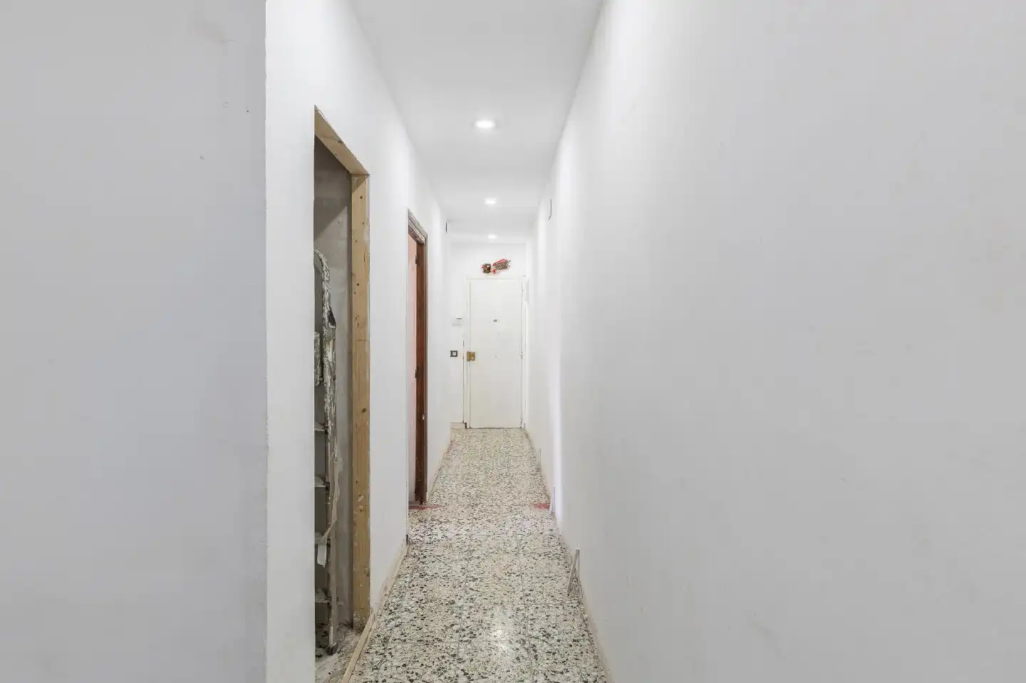 Piso en venta en Montgat