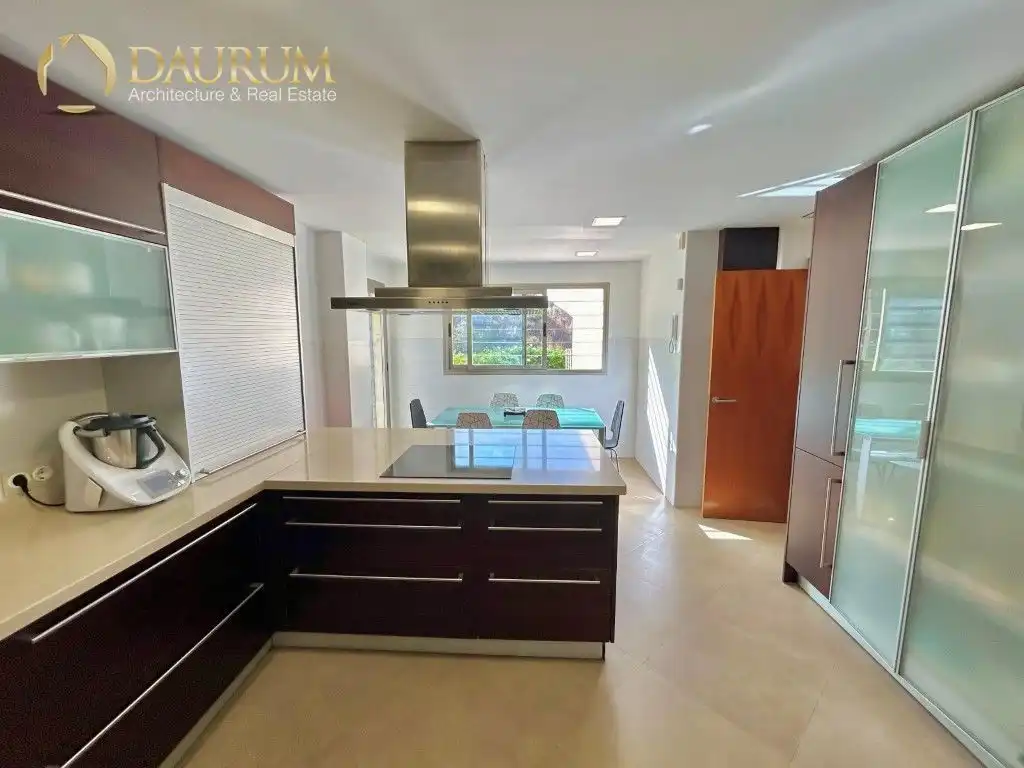 Chalet en venta en Pinares de San Antón, imagen 41
