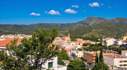 Foto 3 de Casa o chalet en venta en Cau del Llop - Super Fener - Fener, Llançà