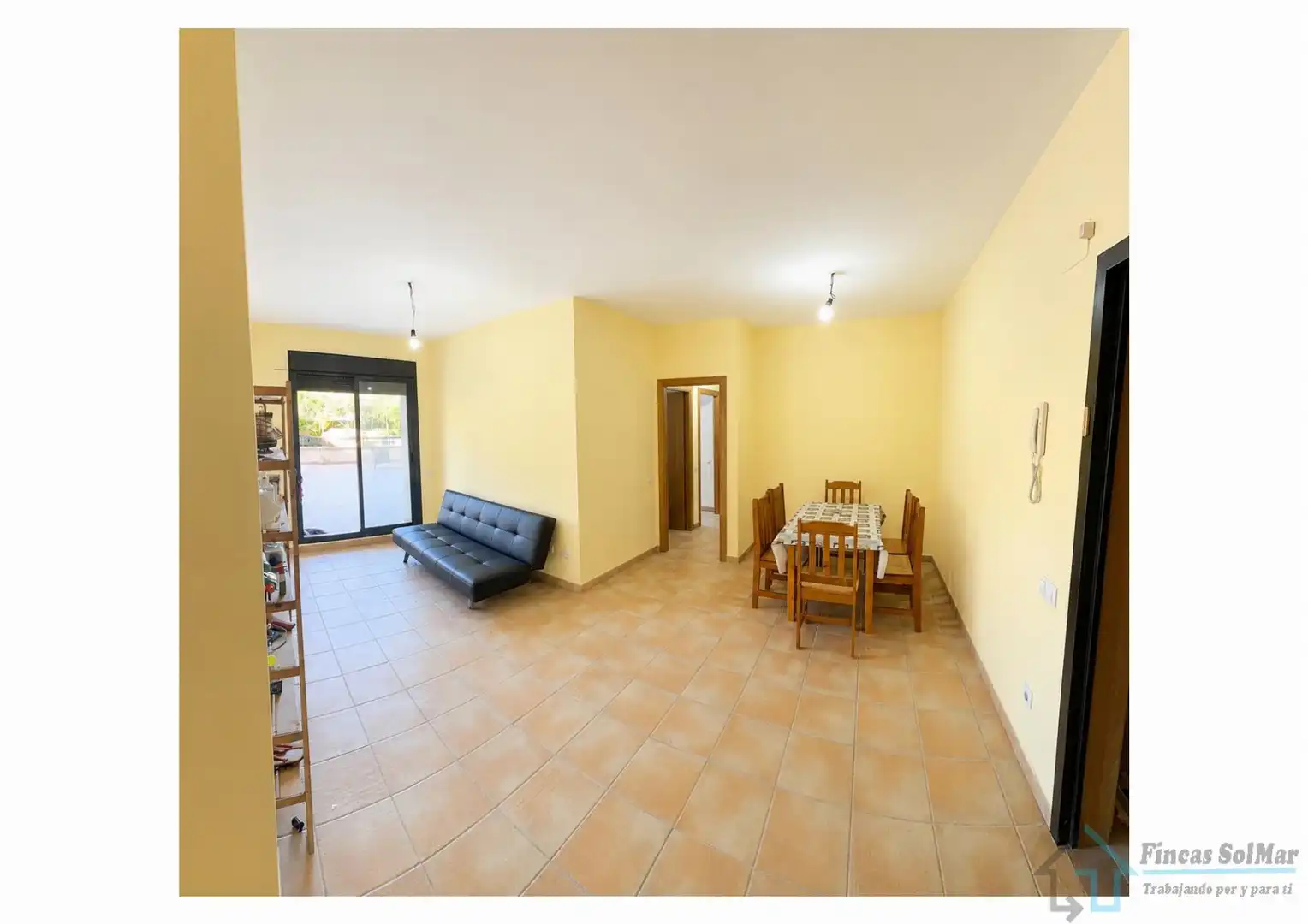 Appartement compact avec piscine à vendre à Canet d'En Berenguer, imagen 17