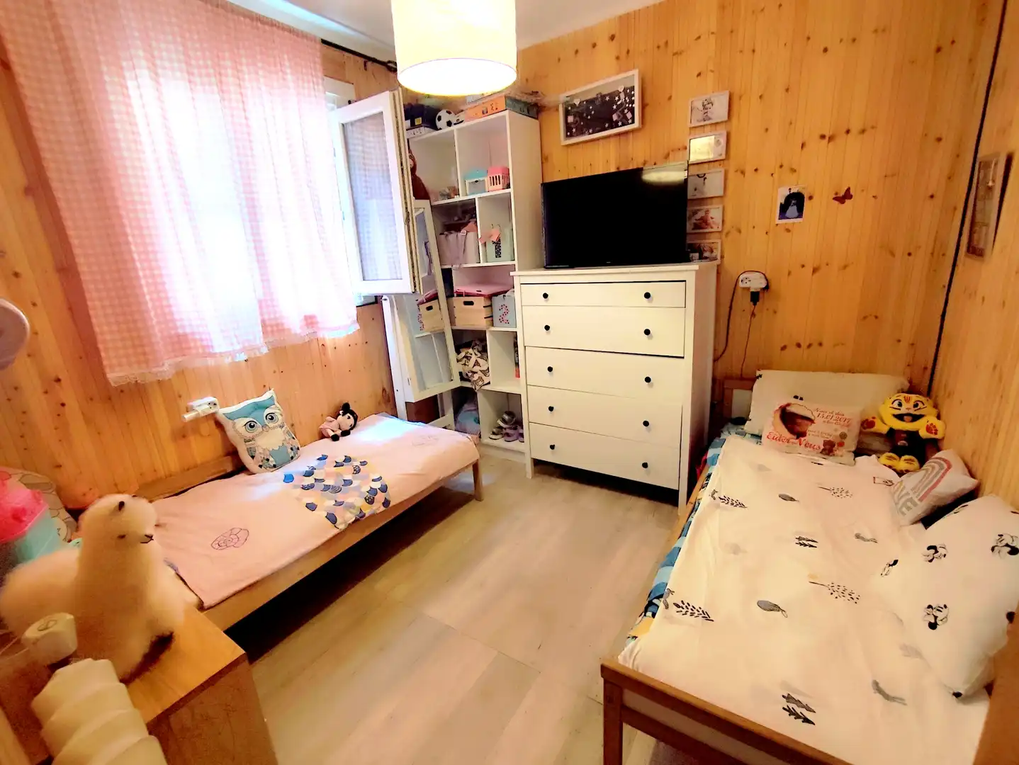 Casa en venda a Carrer del Bruc, imagen 21