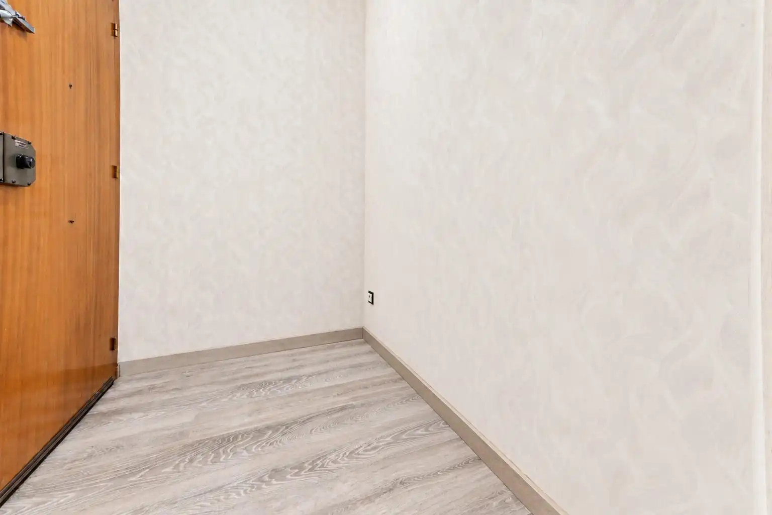 Bedroom of Flat for rent in Centre - Sant Oleguer