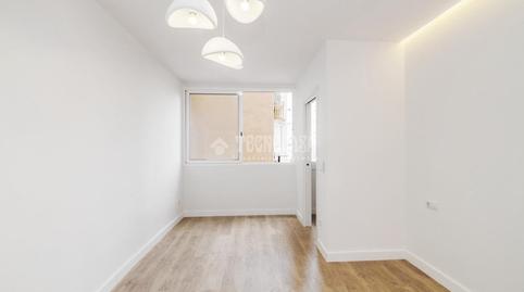 Photo 3 of Flat for sale in Centre, L'Hospitalet de Llobregat