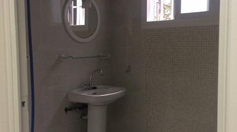 Photo 3 of Premises to rent in Fray Luis de Leon, 1, Centre, Mataró