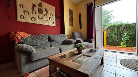 Photo 3 of Duplex for sale in Avenida Juan Carlos I, Costa Ballena - Largo Norte, Rota