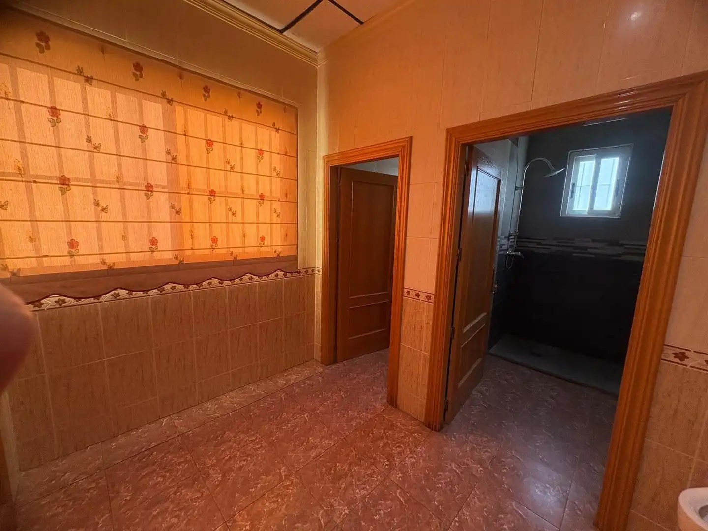 Local en venta en Jumilla con Aire acondicionado, Terraza y Amueblado