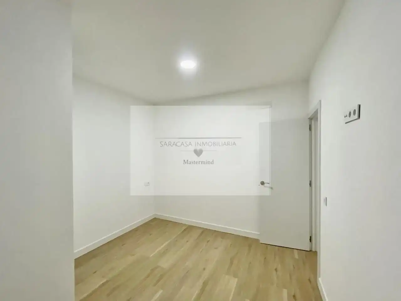 Planta baja en venta en Telde