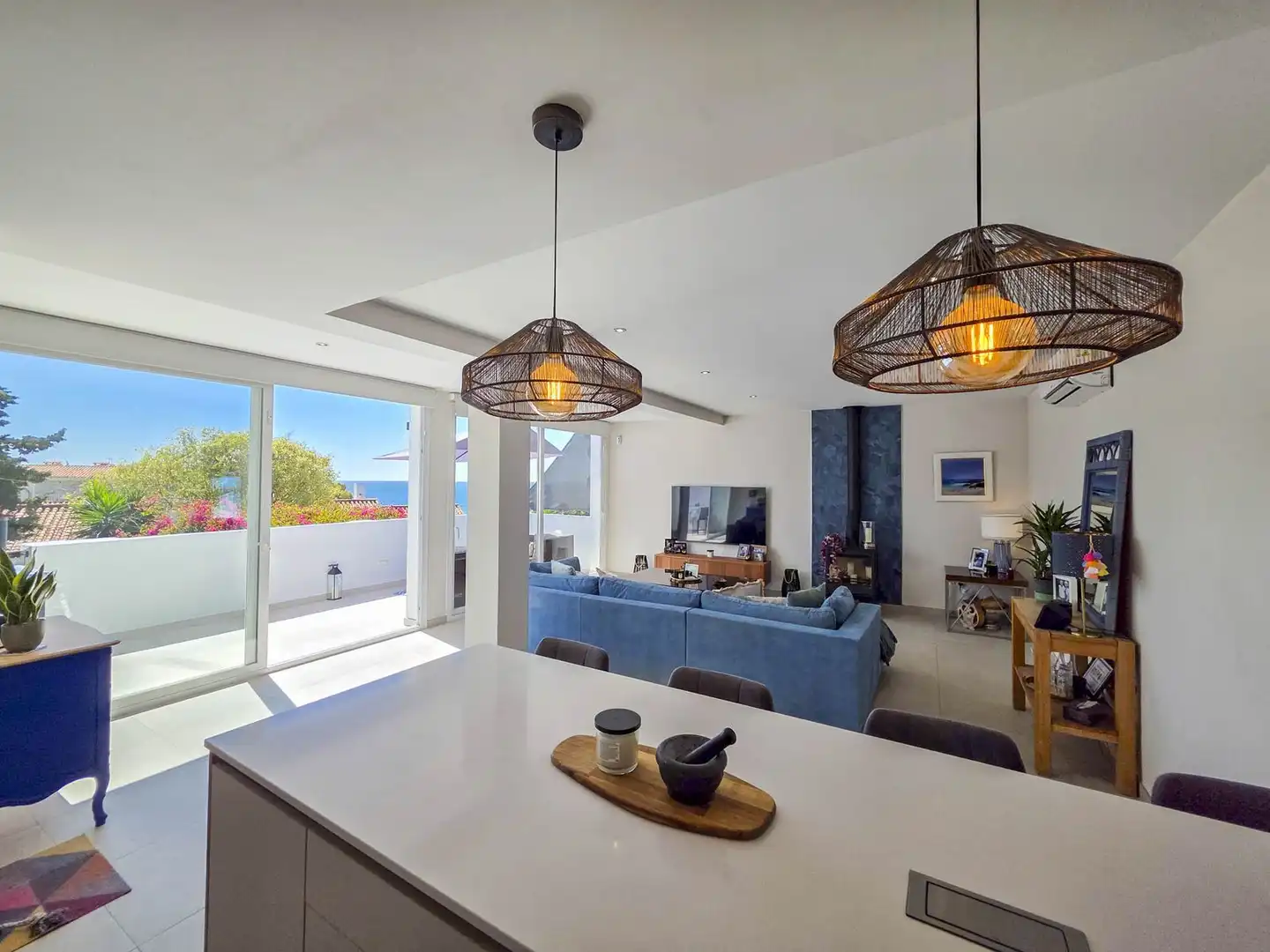 Villa zum Verkauf in Avenida España 52, imagen 15