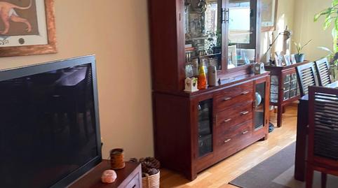 Foto 3 de Casa adosada en venda a Avenida Eleazar Huerta, 12, Facultad de Medicina,  Albacete Capital