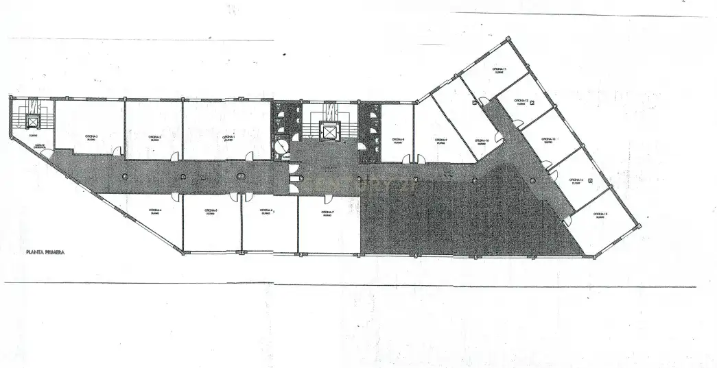 Edificio en venta en Vitoria - Gasteiz