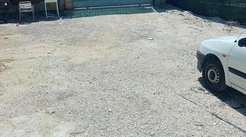 Foto 2 von Country house zum Verkauf in Moralet, Alicante / Alacant