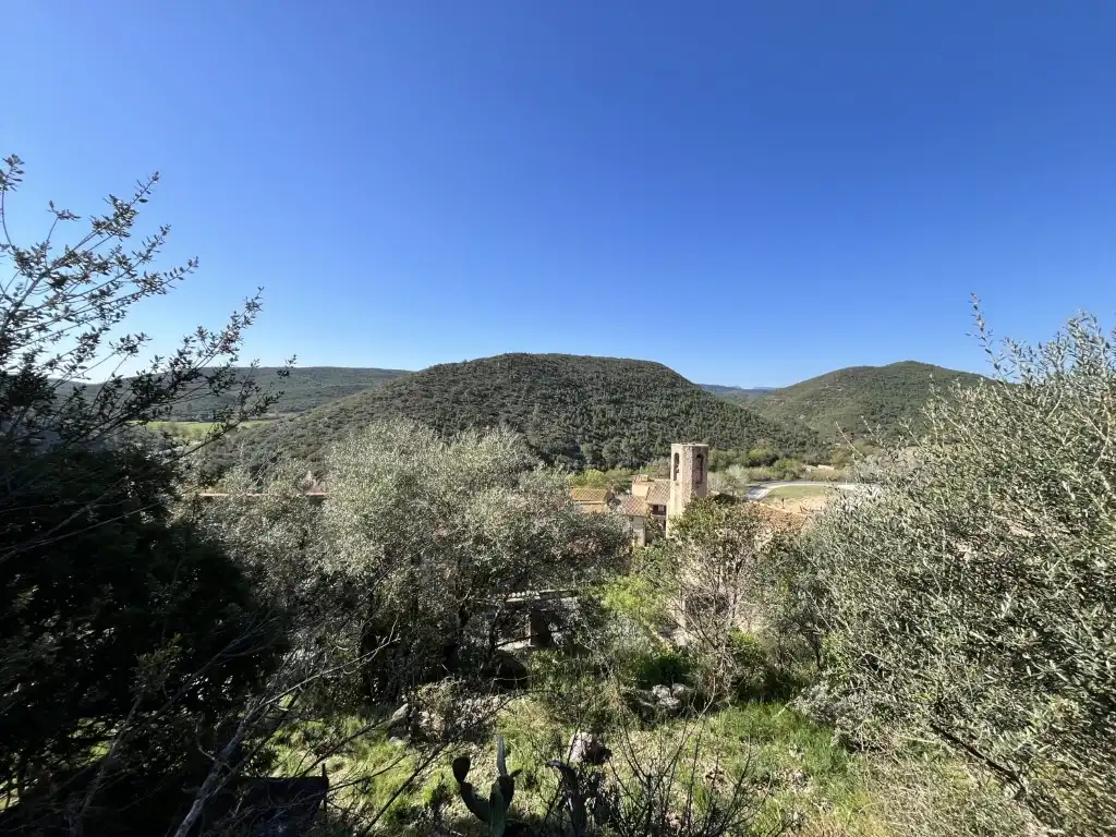 Houses for sale in Biure