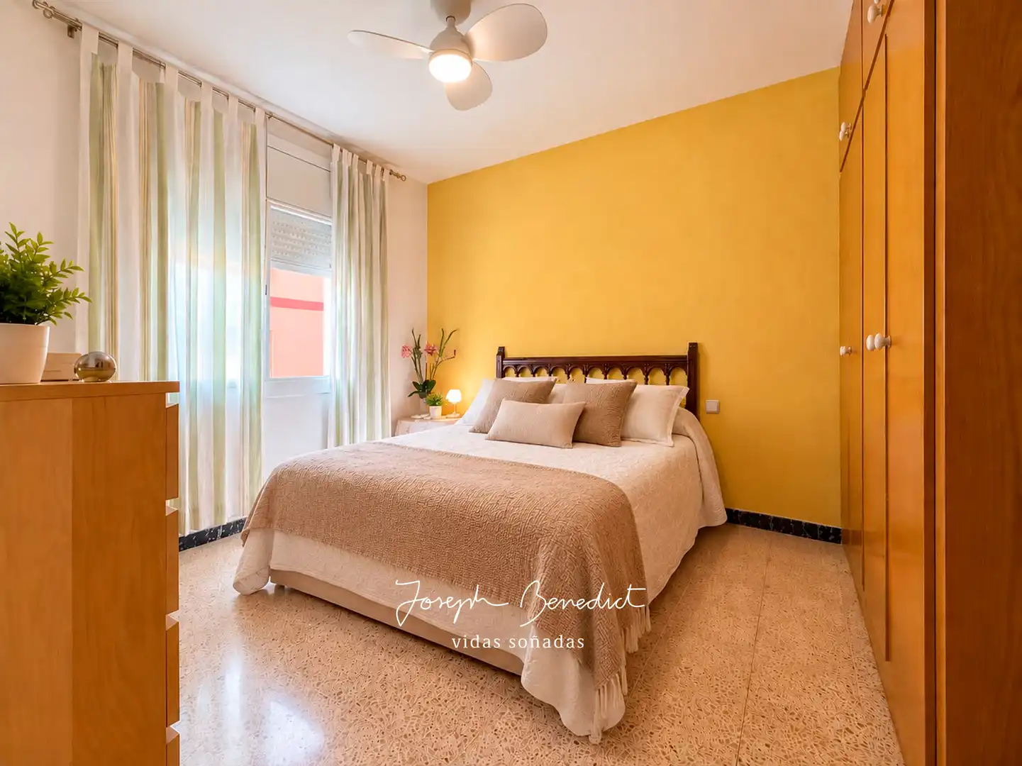 Piso en venta en Segur Platja, imagen 13