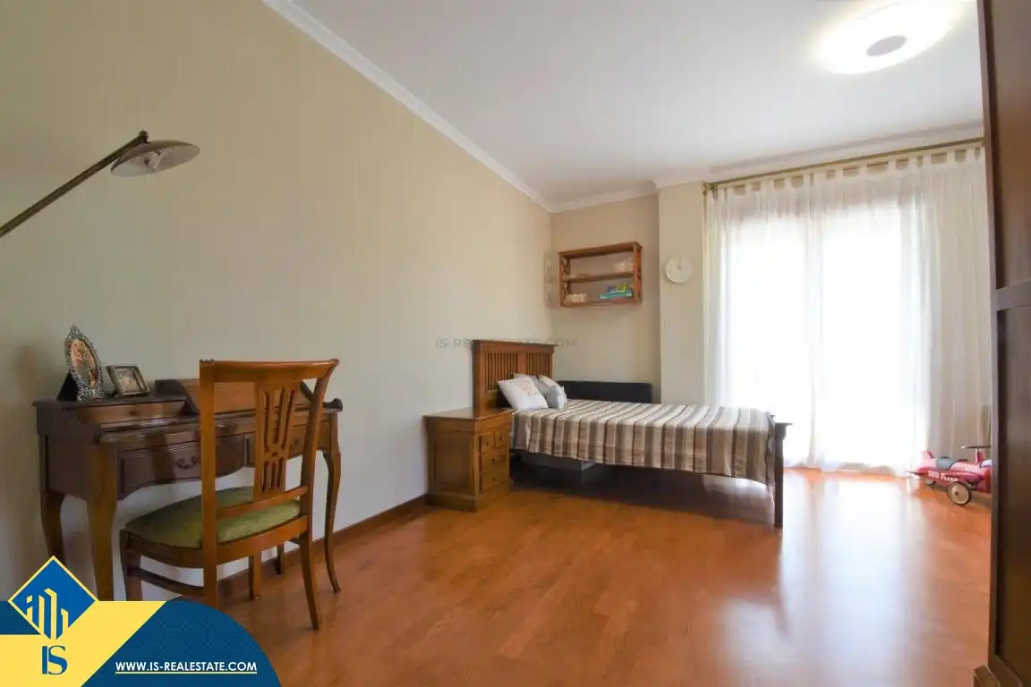 Villa con piscina in vendita a Ciudad Quesada, imagen 57