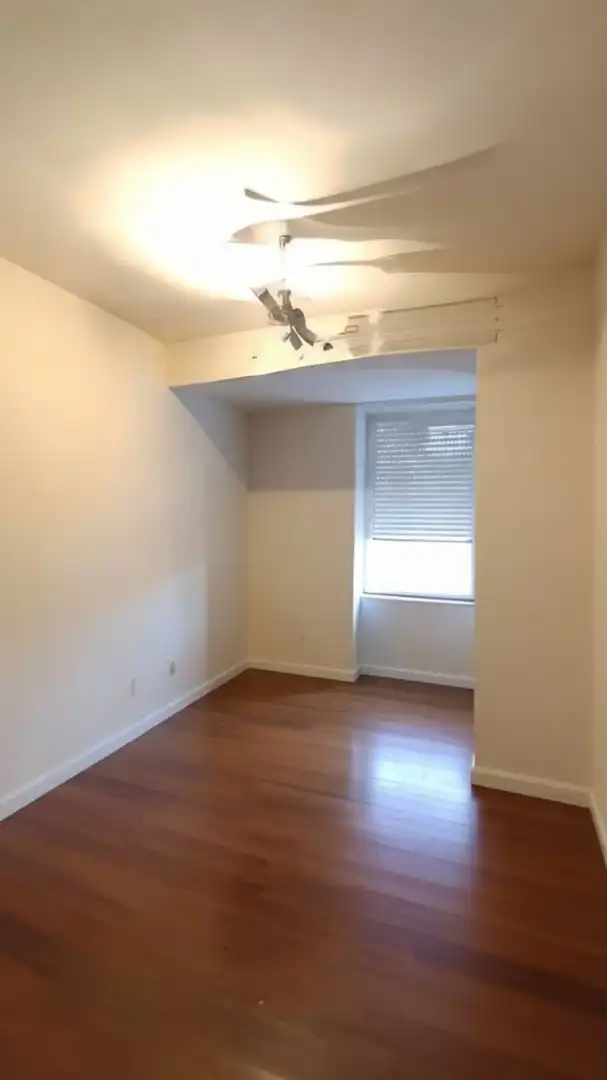Appartement avec ascenseur à vendre à Trañabarren Hiribidea, imagen 5