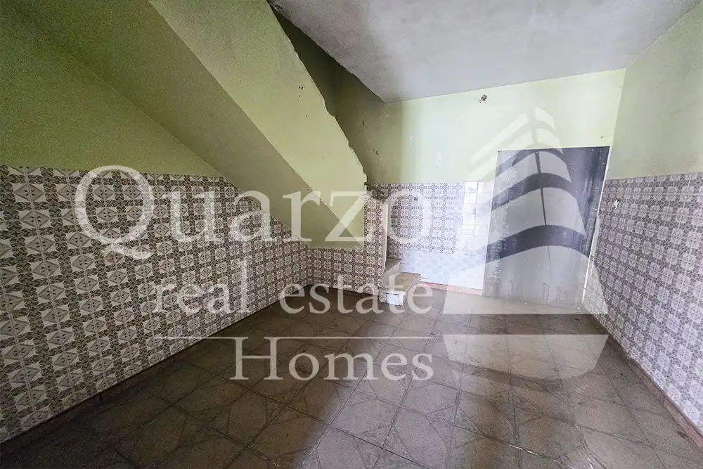 Casa o chalet en venta en Yecla
