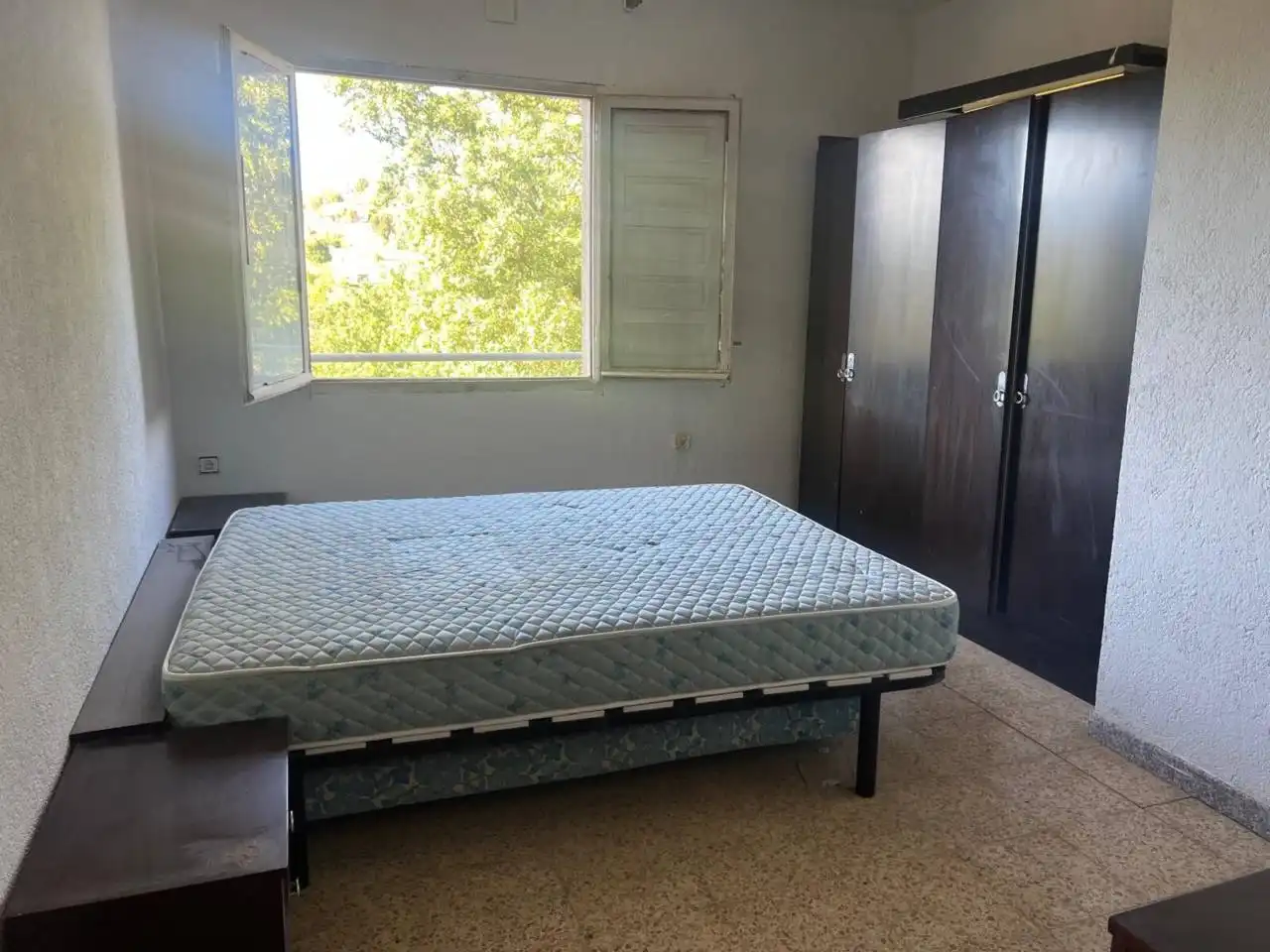 Habitación de Casa o chalet en venta en Riudarenes con Jardín privado y Terraza