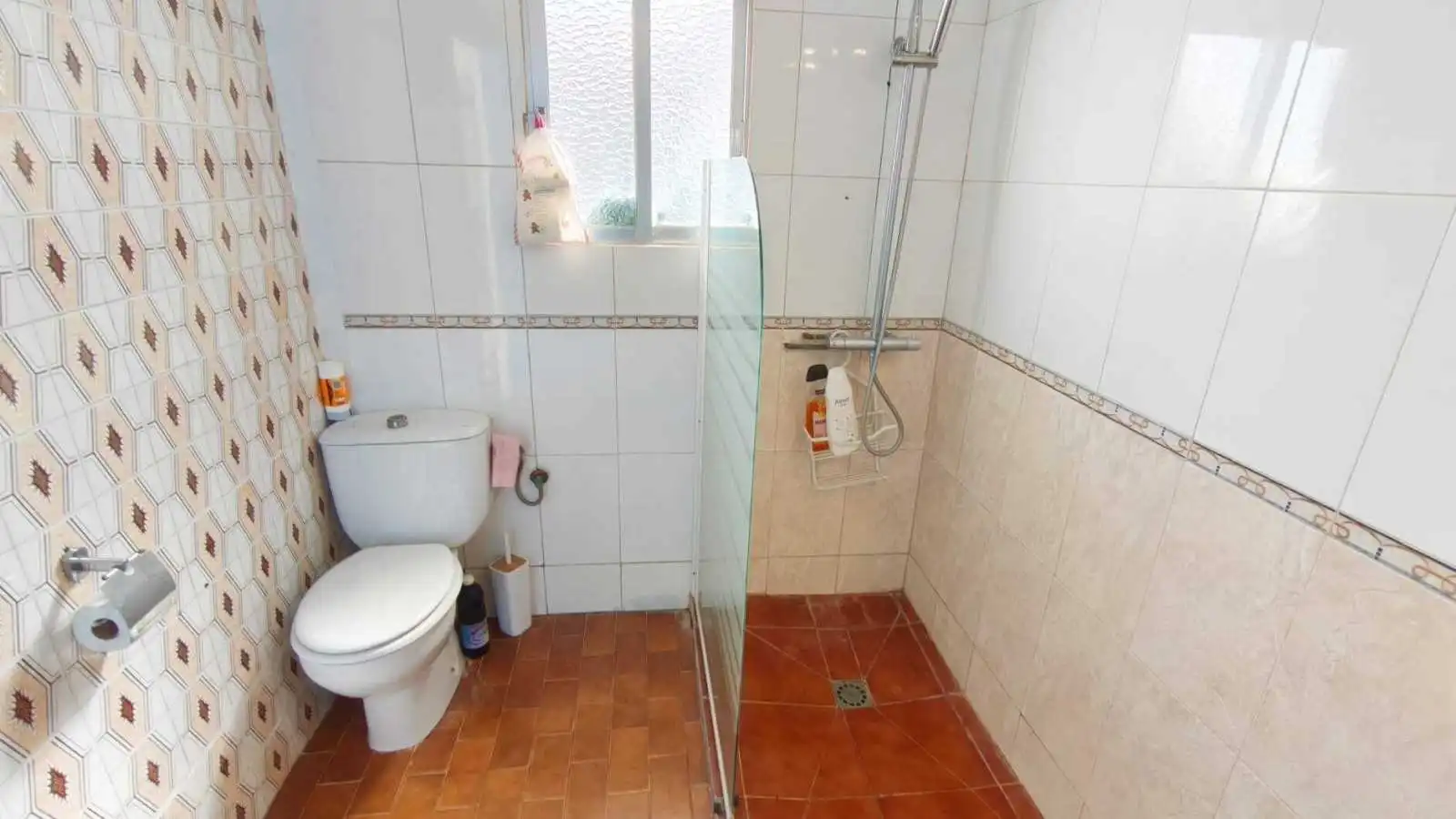 Casa en venda a Mareny Blau, imagen 41