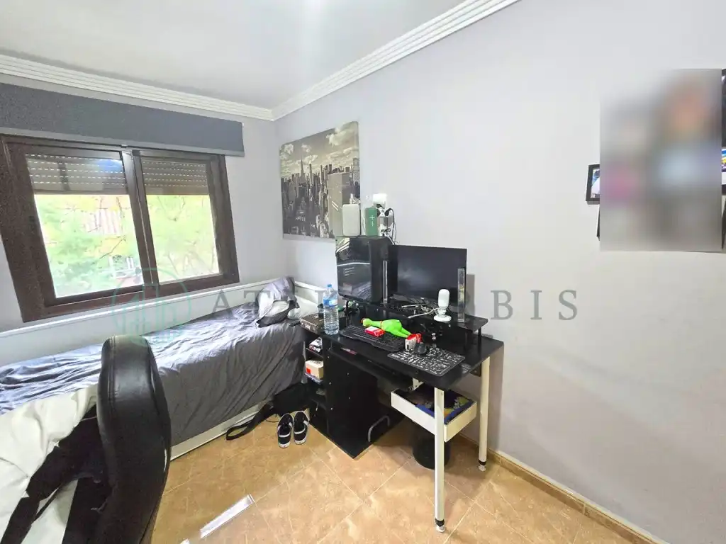 Flat with lift for sale in Centro ciudad, imagen 18