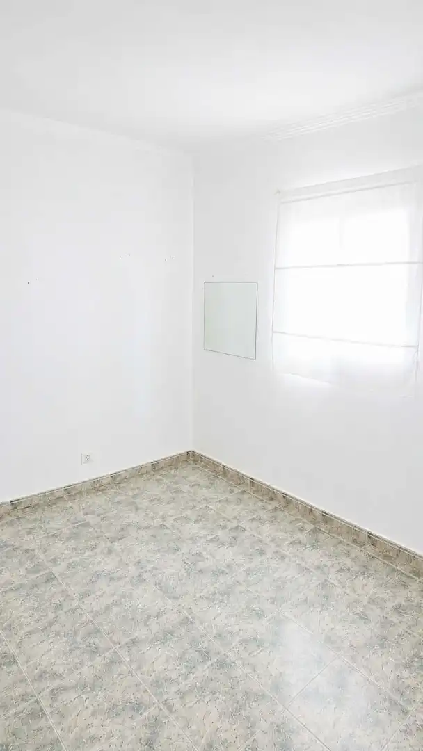 Apartamento en venta en La Cuesta -Finca España, imagen 22