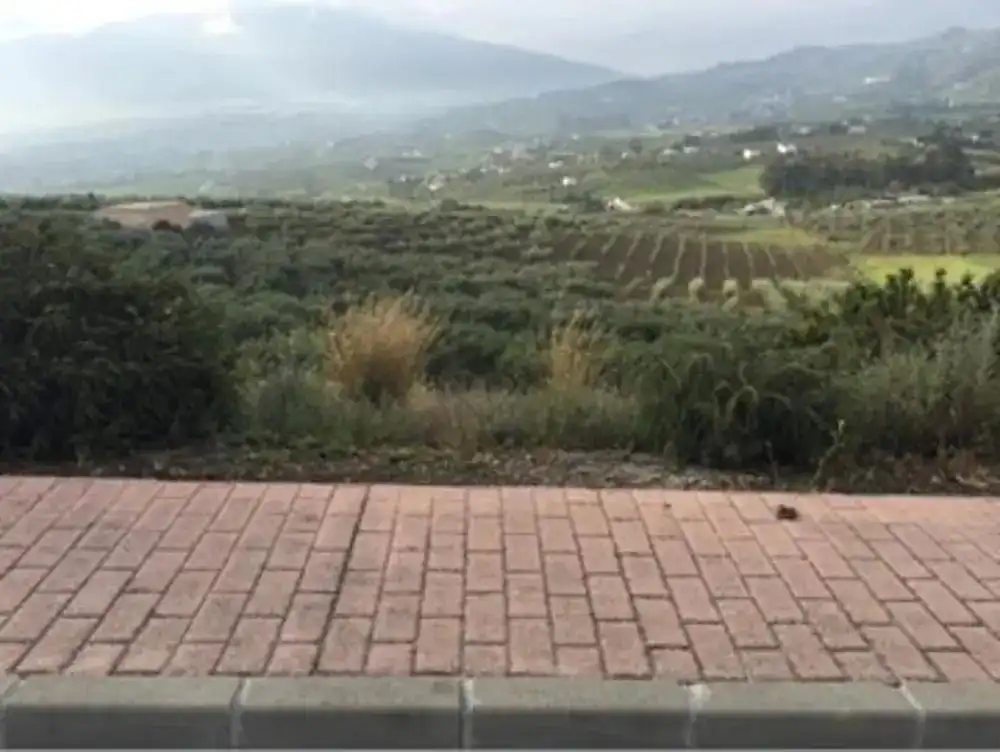 Terreni e lotti in vendita a Valtocado - La Alquería - La Atalaya, imagen 16